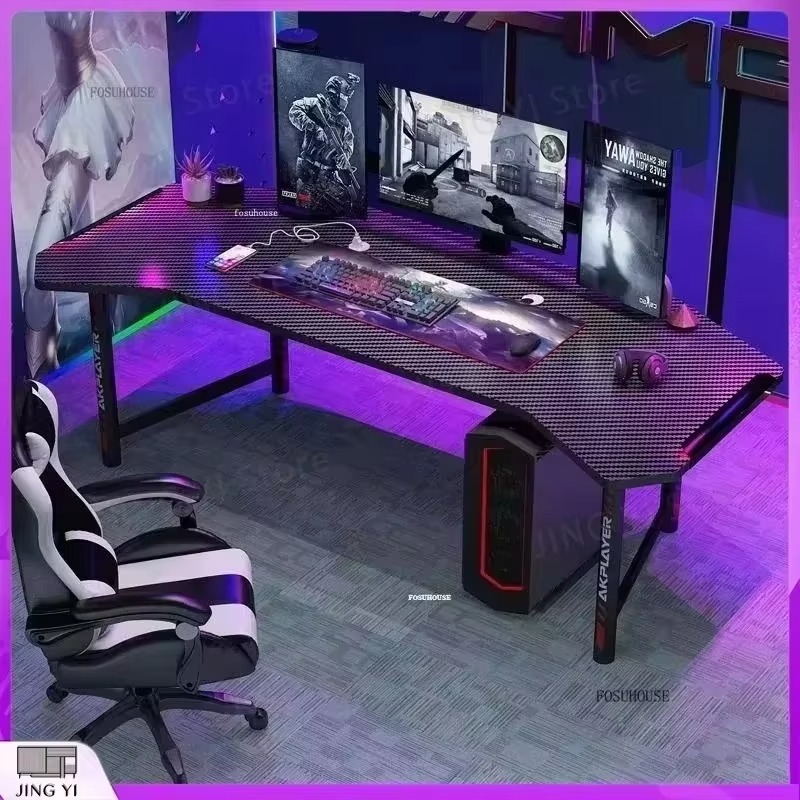 Esports Gaming Live - Profesyonel Oyun Masası, E-spor Canlı Yayın