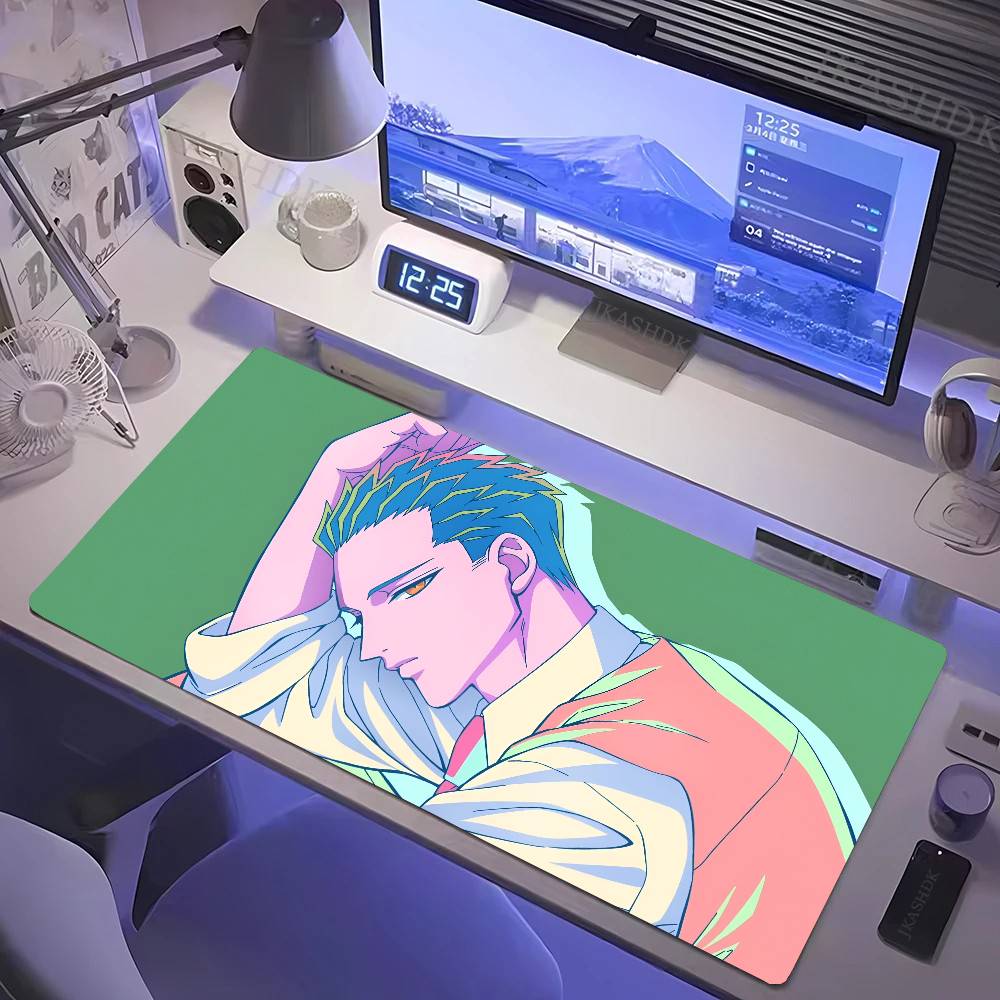 Anime Y-Yakuza F-Fiance Manga  - Esports Y Gaming incelemesi ve fiyatı
