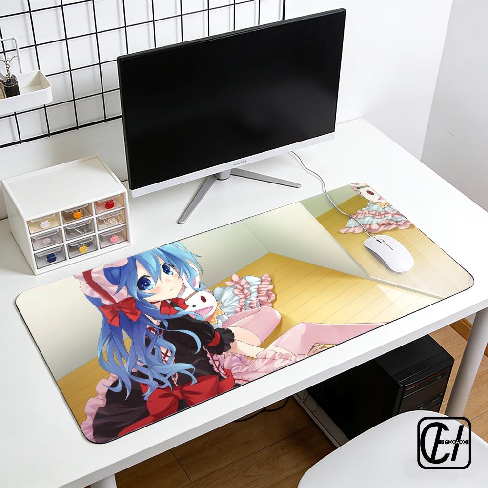 Anime Y-Yoshino D-Date A Live  - Esports Gaming Live incelemesi ve fiyatı