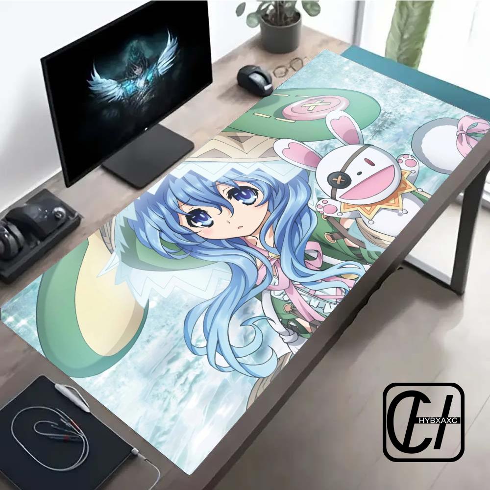 Anime Y-Yoshino D-Date A Live  - Esports Gaming Live incelemesi ve fiyatı