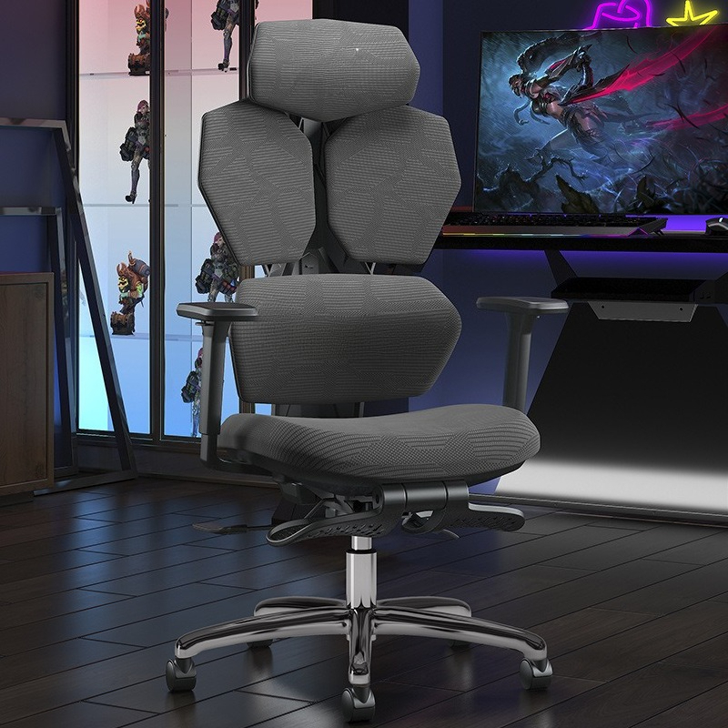 Ev, ofis, rekabetçi lüks oyun  - Esports Gaming Competition incelemesi ve fiyatı