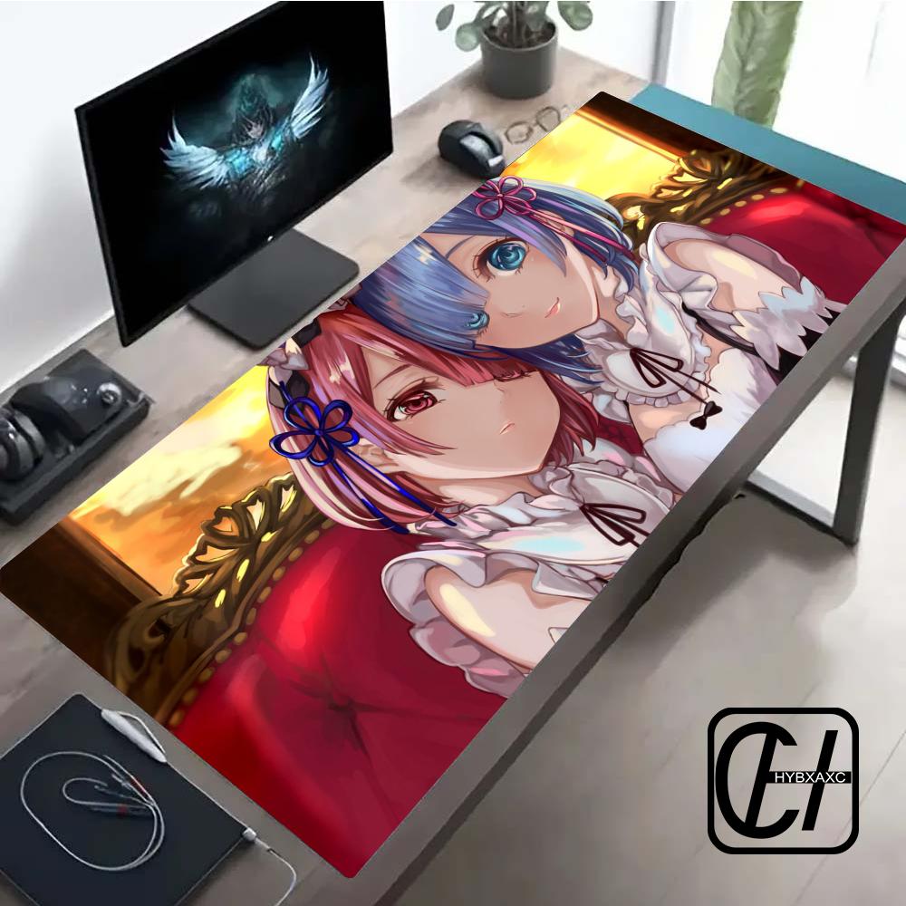 Re Z-Zero Başka Bir Dünyada Ha - Esports Gaming World incelemesi ve fiyatı
