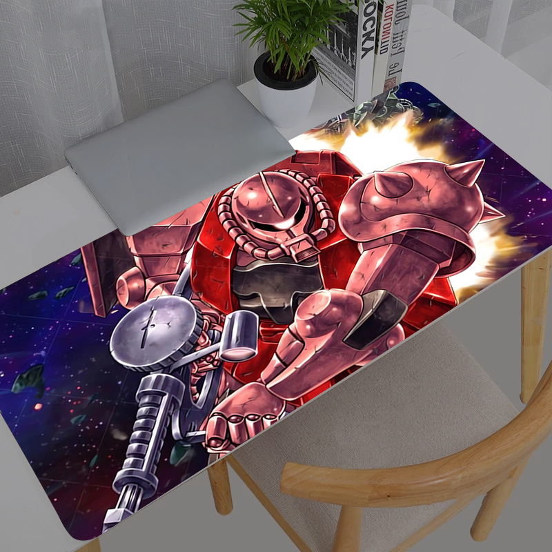 Mouse Pad Profesyonel Mobil Ta - Esports Y Gaming incelemesi ve fiyatı