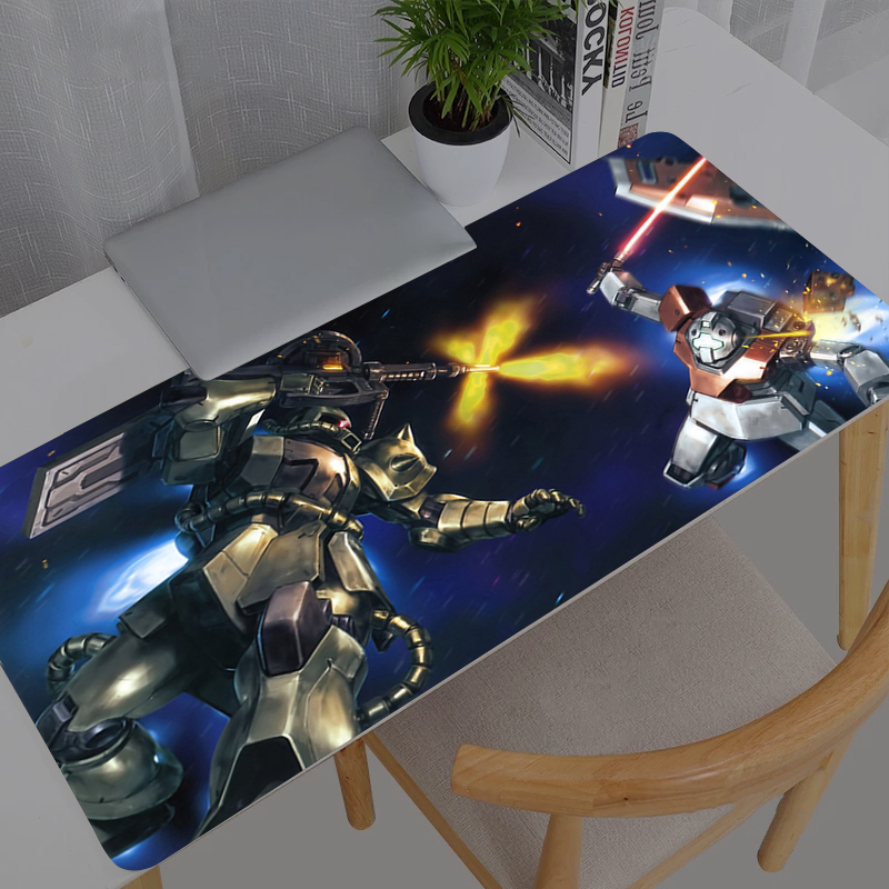 Mouse Pad Profesyonel Mobil Ta - Esports Y Gaming incelemesi ve fiyatı