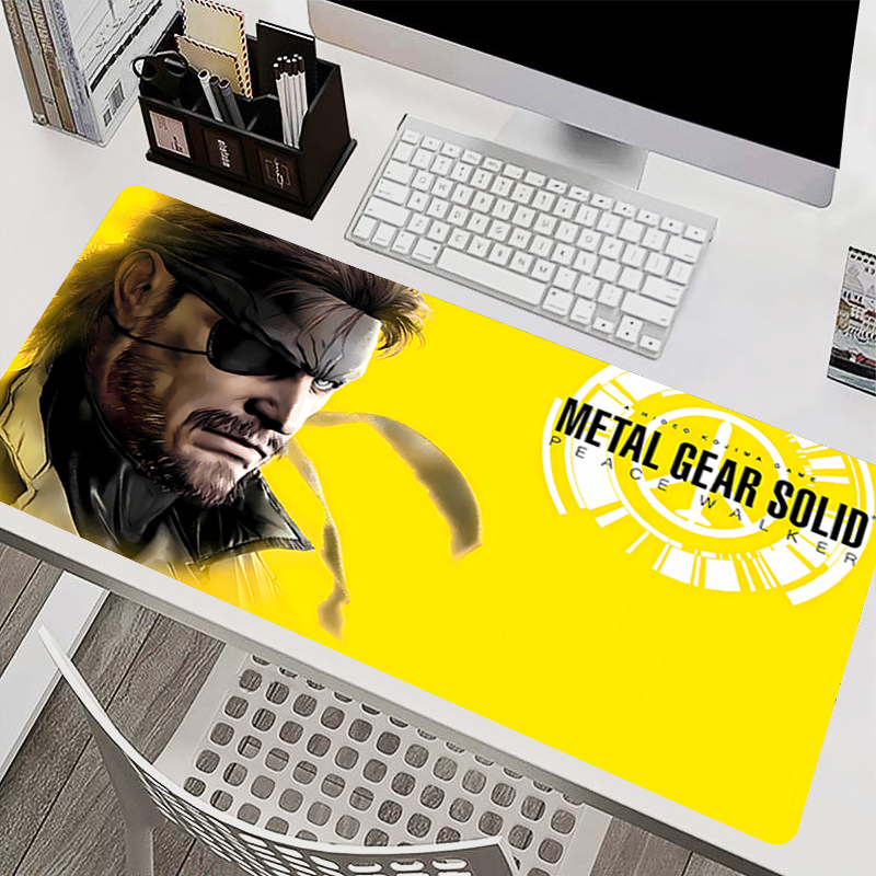 Büyük E-spor Mouse Pad M-metal - Esports Gaming Competition incelemesi ve fiyatı