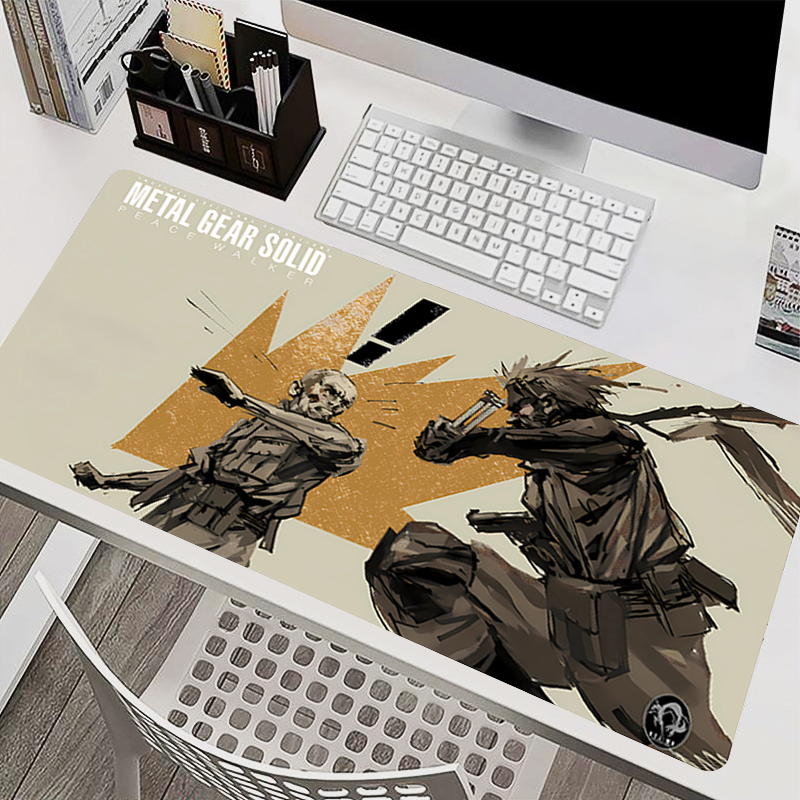Büyük E-spor Mouse Pad M-metal - Esports Gaming Competition incelemesi ve fiyatı