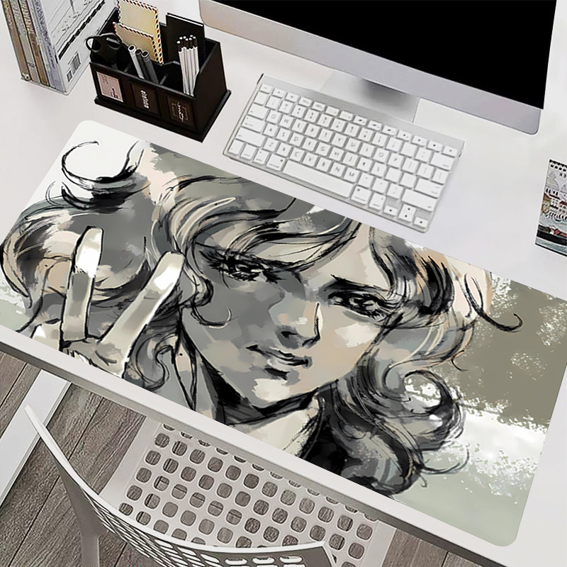 Büyük E-spor Mouse Pad M-metal - Esports Gaming Competition incelemesi ve fiyatı