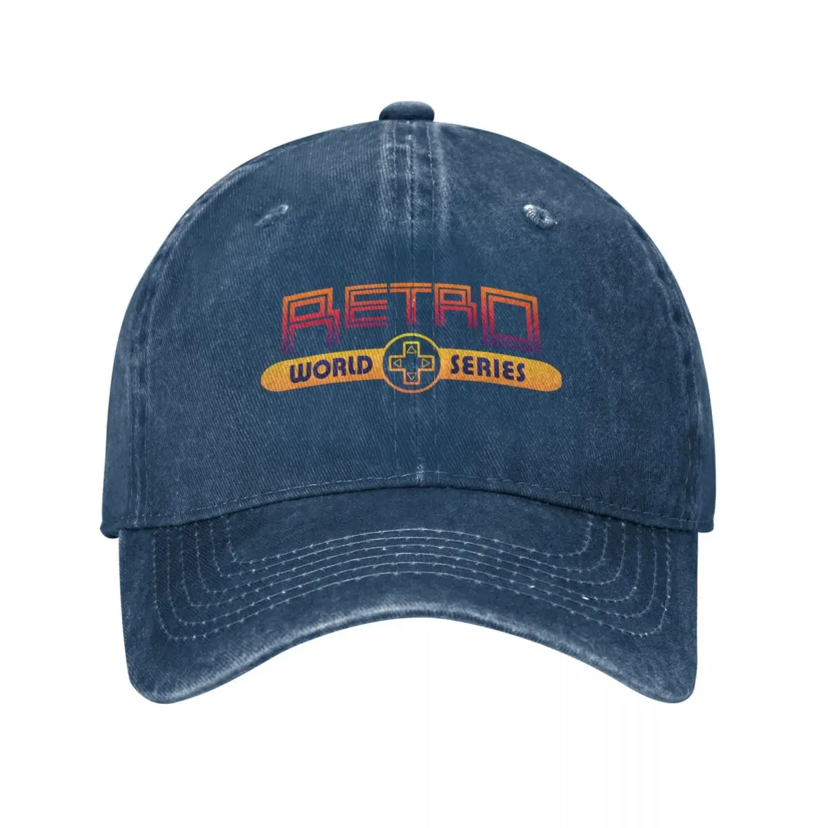 Retro Dünya Serisi - Retro esp - Esports Gaming World incelemesi ve fiyatı