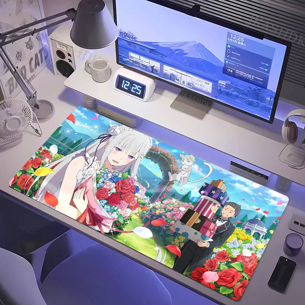 Animation Re L-Life In A D-Dif - Esports Gaming World incelemesi ve fiyatı