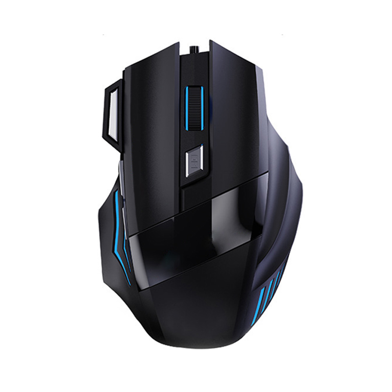 M2 Kablosuz Fare Bluetooth 2.4 - Esports Gaming Mouse Wireless incelemesi ve fiyatı