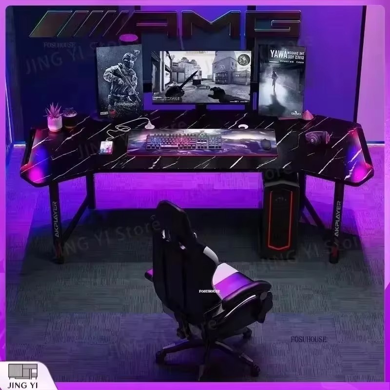 Profesyonel Oyun Masası, E-spo - Esports Gaming Live incelemesi ve fiyatı