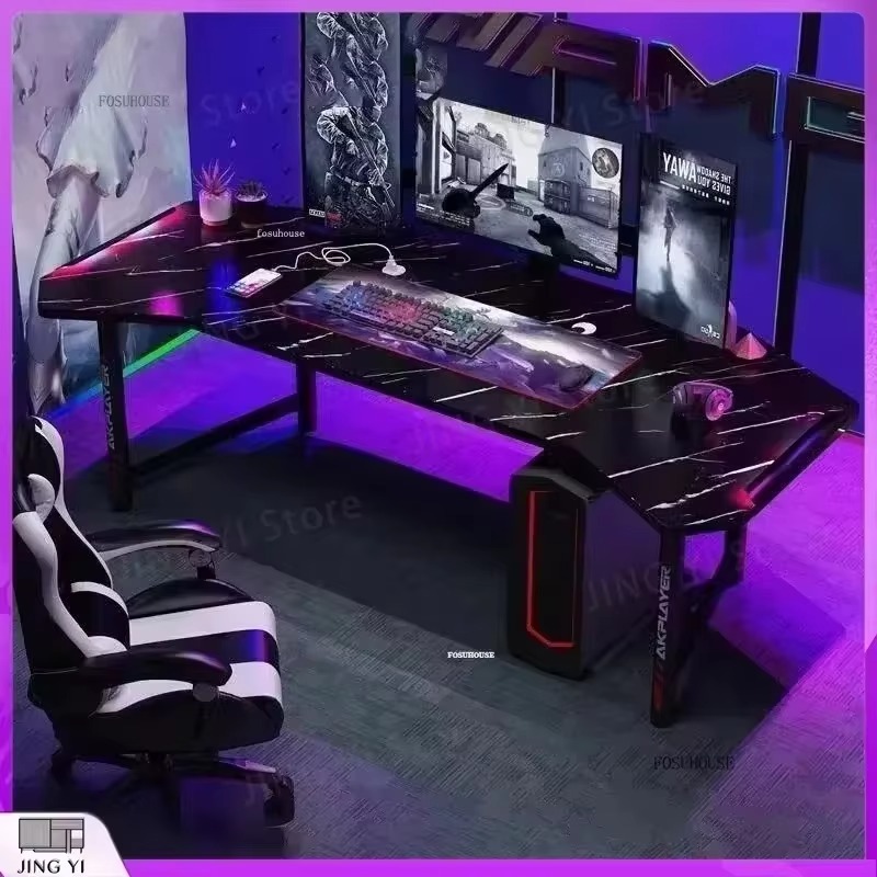 Profesyonel Oyun Masası, E-spo - Esports Gaming Live incelemesi ve fiyatı