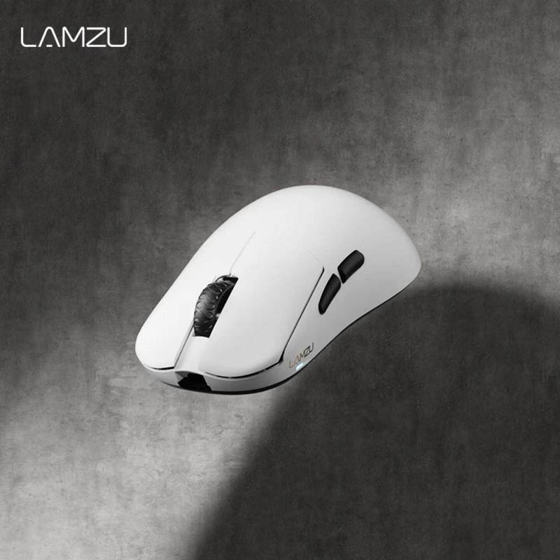 Lamzu Inca Kablosuz Oyun Fares - Esports Gaming Competition incelemesi ve fiyatı