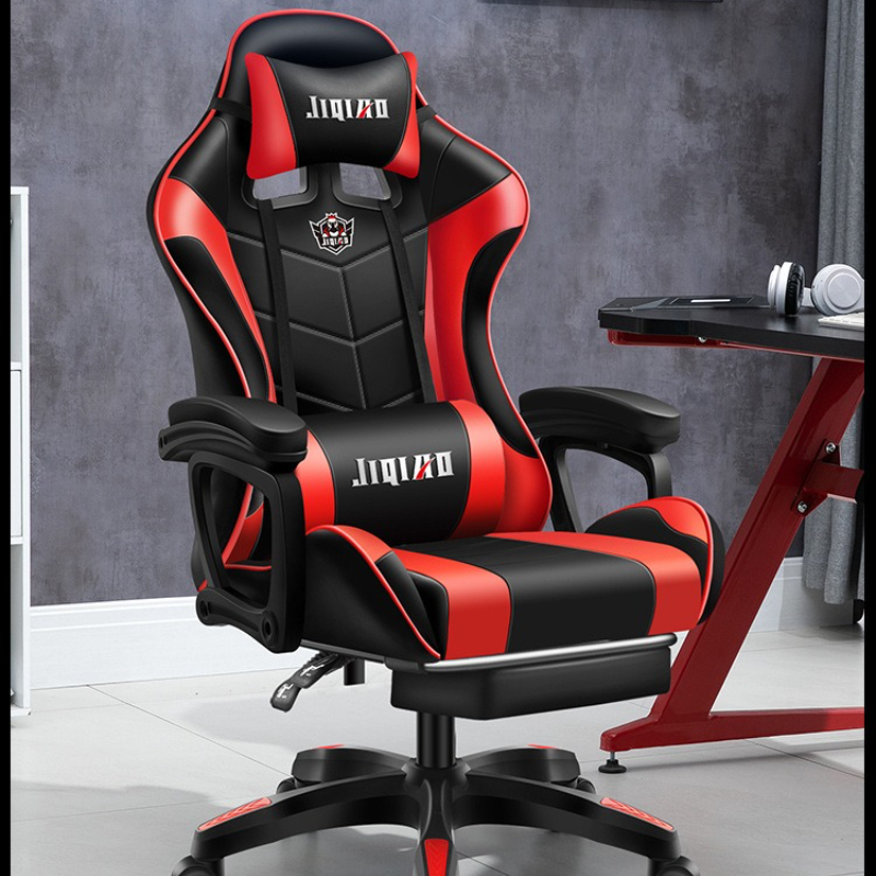 Oyuncu koltuğu, internet kafe  - Gaming & Esports District incelemesi ve fiyatı