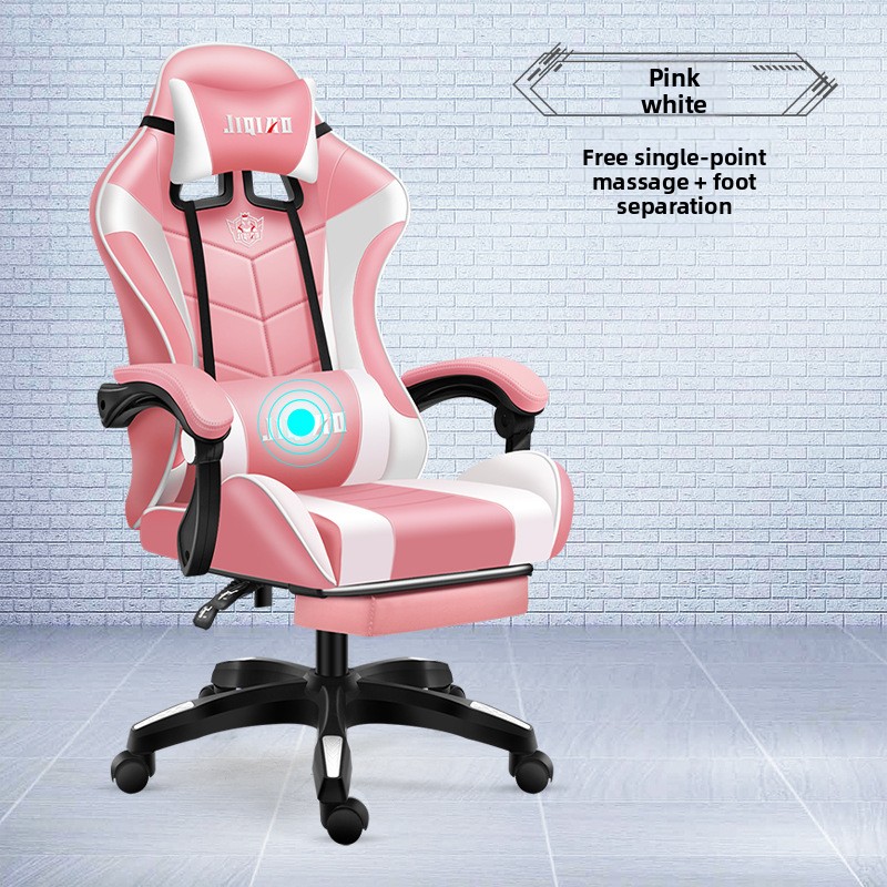 Oyuncu koltuğu, internet kafe  - Gaming & Esports District incelemesi ve fiyatı