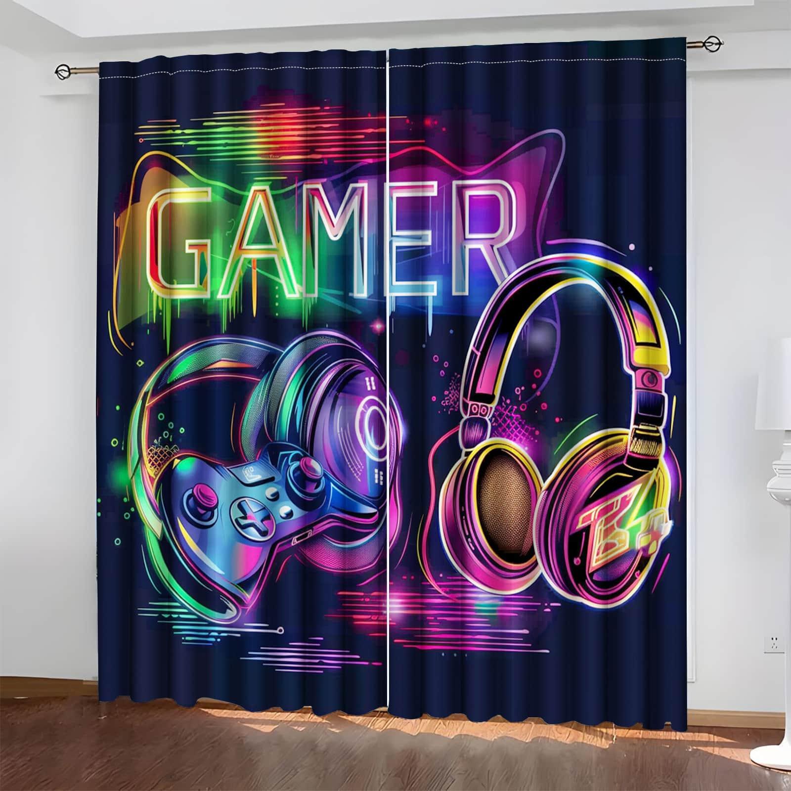 Neon Oyun Kumandası ve Kulaklı - Esports Gaming Youtube incelemesi ve fiyatı