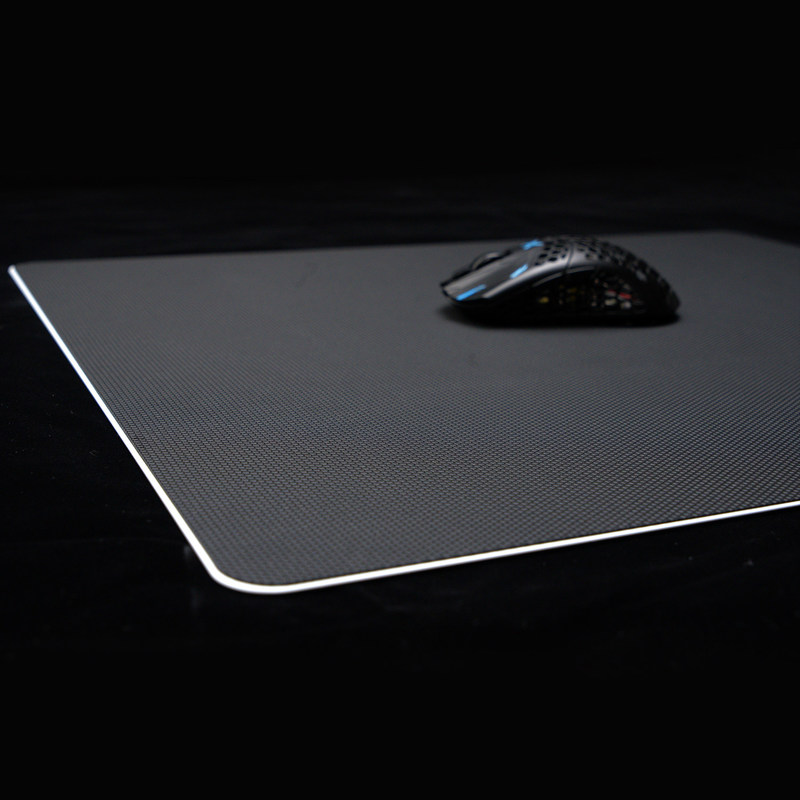 Click Gaming Gear Twin Rekabet - Esports Gaming Competition incelemesi ve fiyatı