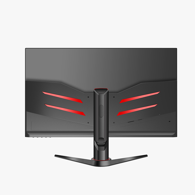 27'' İnç Full HD Oyun Monitörü - Esports Gaming Competition incelemesi ve fiyatı