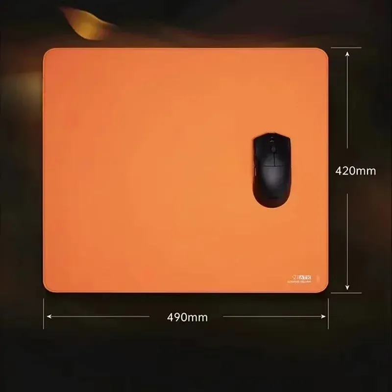 Hot Atk Kong Xsoft Profesyonel - Esports Gaming Table incelemesi ve fiyatı