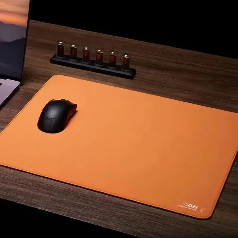 Hot Atk Kong Xsoft Profesyonel - Esports Gaming Table incelemesi ve fiyatı