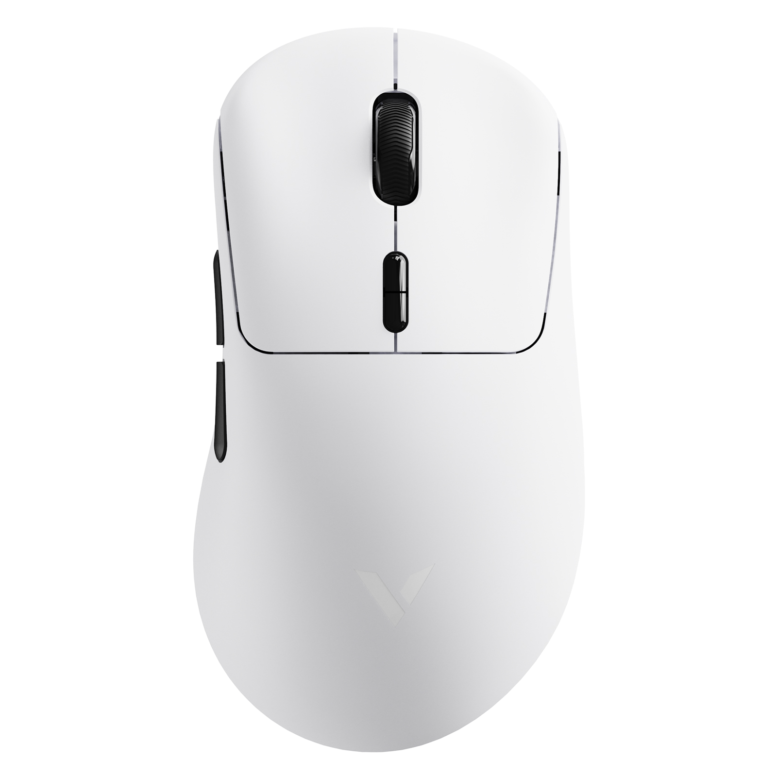 Rapoo Kablosuz Oyun Faresi 8K  - Esports Gaming Design incelemesi ve fiyatı