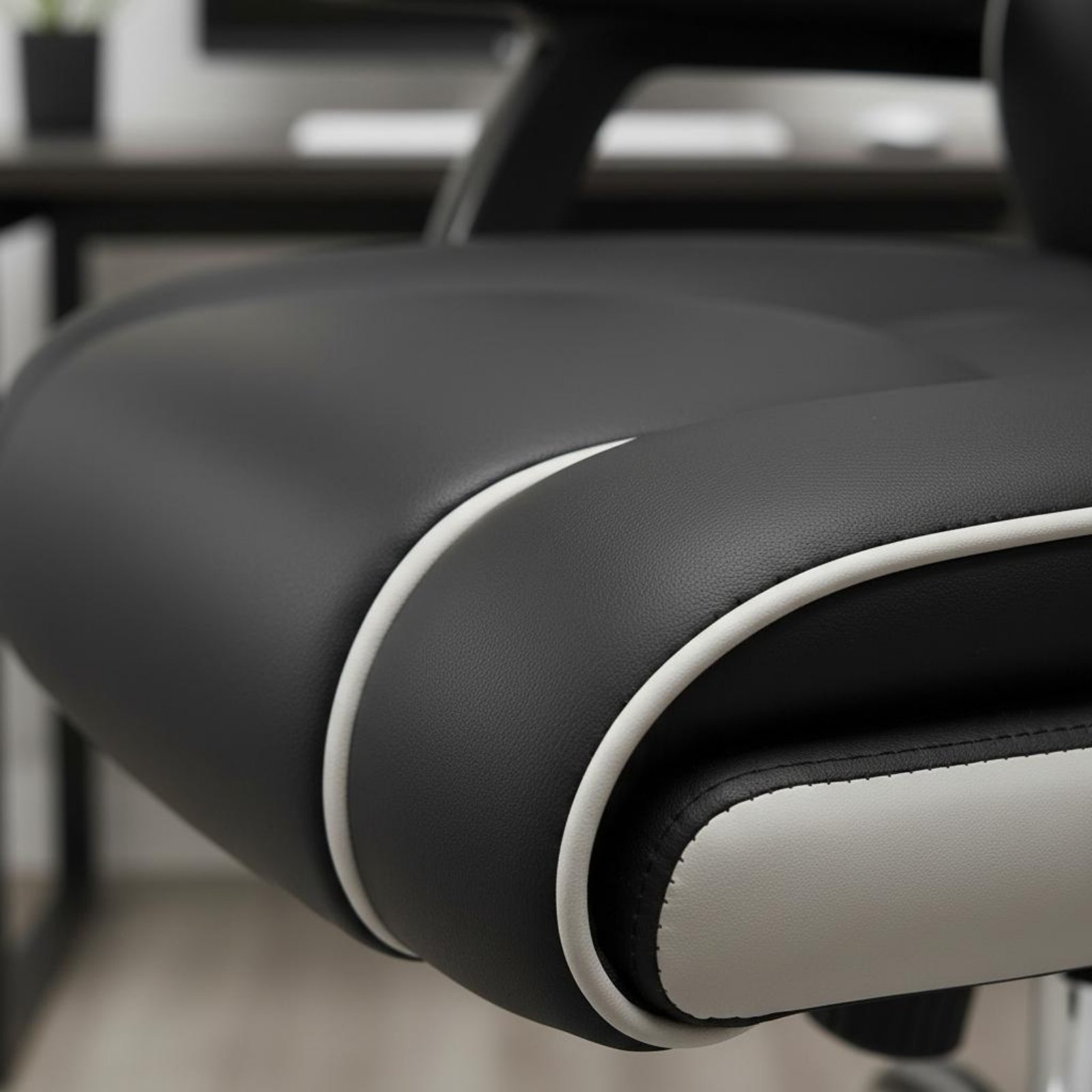 Ergonomik Oyun Koltuğu Yüksekl - Gaming & Esports District incelemesi ve fiyatı
