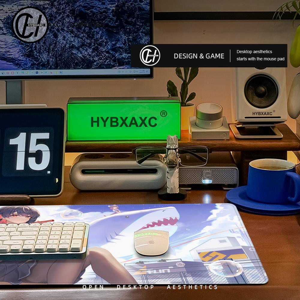 Büyük Oyun XXL Mouse Pad Zenle - Esports Gaming Table incelemesi ve fiyatı