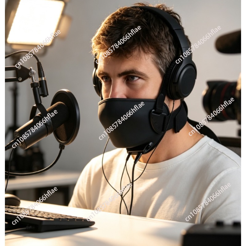 Kablosuz Oyun Kulaklığı, Mikro - Esports Gaming Live incelemesi ve fiyatı