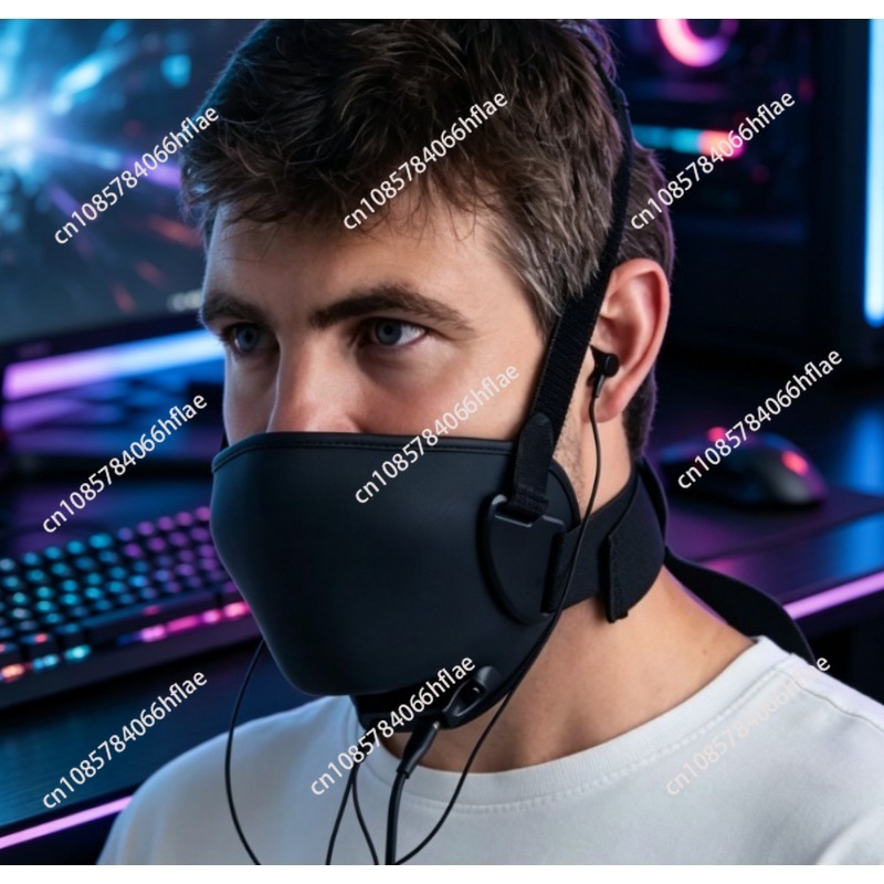 Kablosuz Oyun Kulaklığı, Mikro - Esports Gaming Live incelemesi ve fiyatı