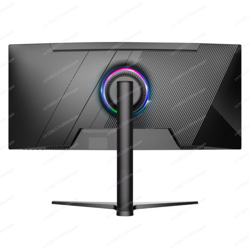 38 İnç 4K 144Hz Kavisli Oyun M - Esports Gaming Live incelemesi ve fiyatı