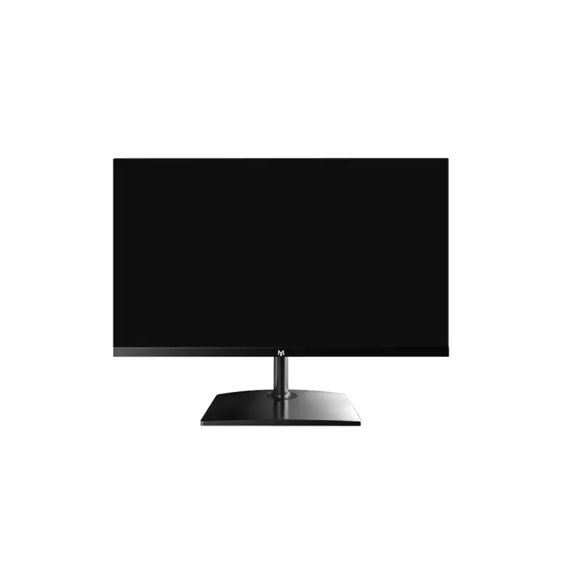 38 İnç 4K 144Hz Kavisli Oyun M - Esports Gaming Live incelemesi ve fiyatı