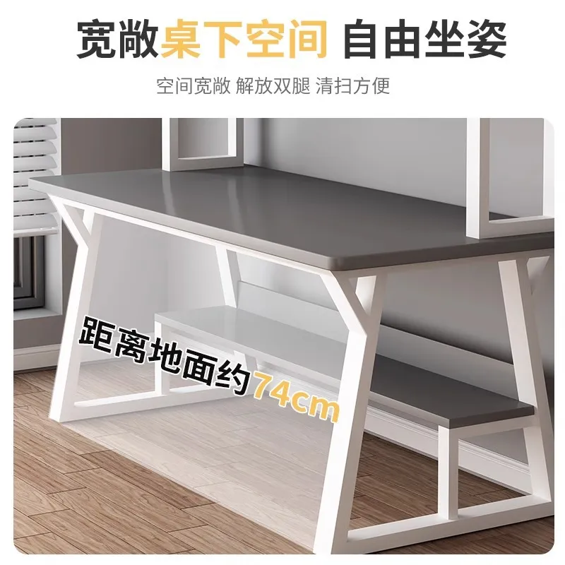 Bilgisayar Masası ve Sandalye, - Esports Gaming Table incelemesi ve fiyatı