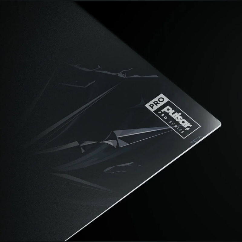 Japon M-Meiy Cam Oyun Mouse Pa - Esports Gaming Table incelemesi ve fiyatı