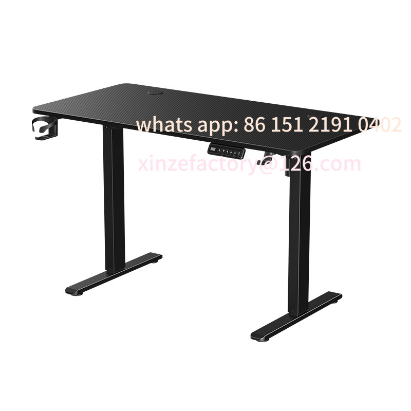 Özelleştirilebilir elektrikli  - Esports Gaming Table incelemesi ve fiyatı