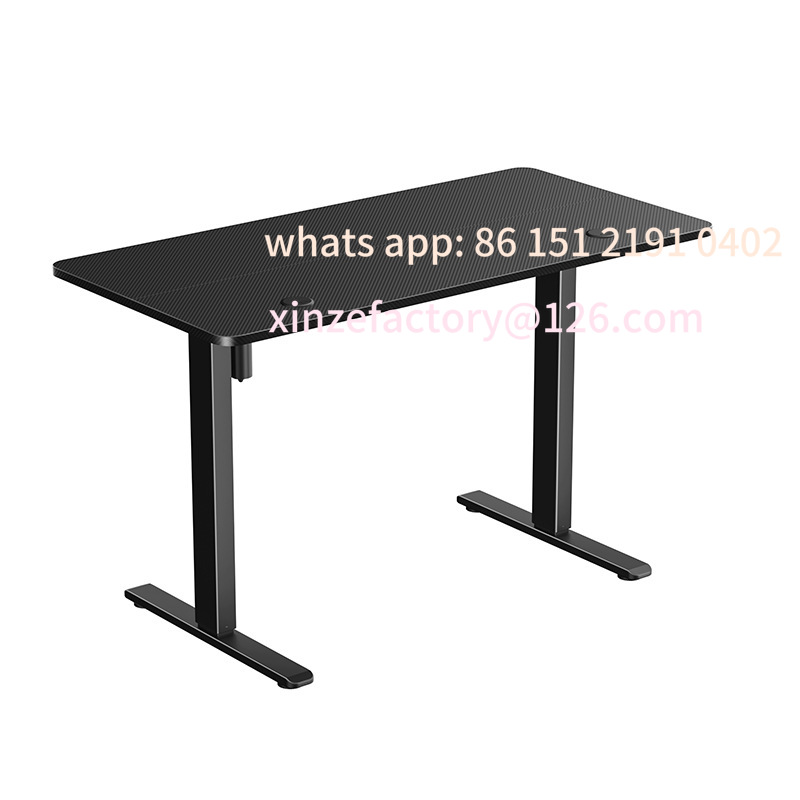 Özelleştirilebilir elektrikli  - Esports Gaming Table incelemesi ve fiyatı