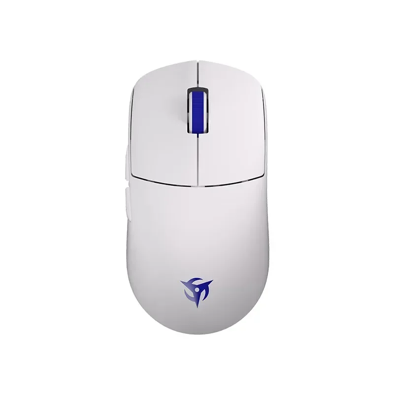 YENI Ninjutso Sora V2 Oyun Far - Esports Gaming Mouse Wireless incelemesi ve fiyatı
