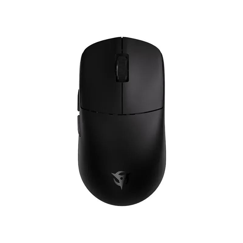 YENI Ninjutso Sora V2 Oyun Far - Esports Gaming Mouse Wireless incelemesi ve fiyatı