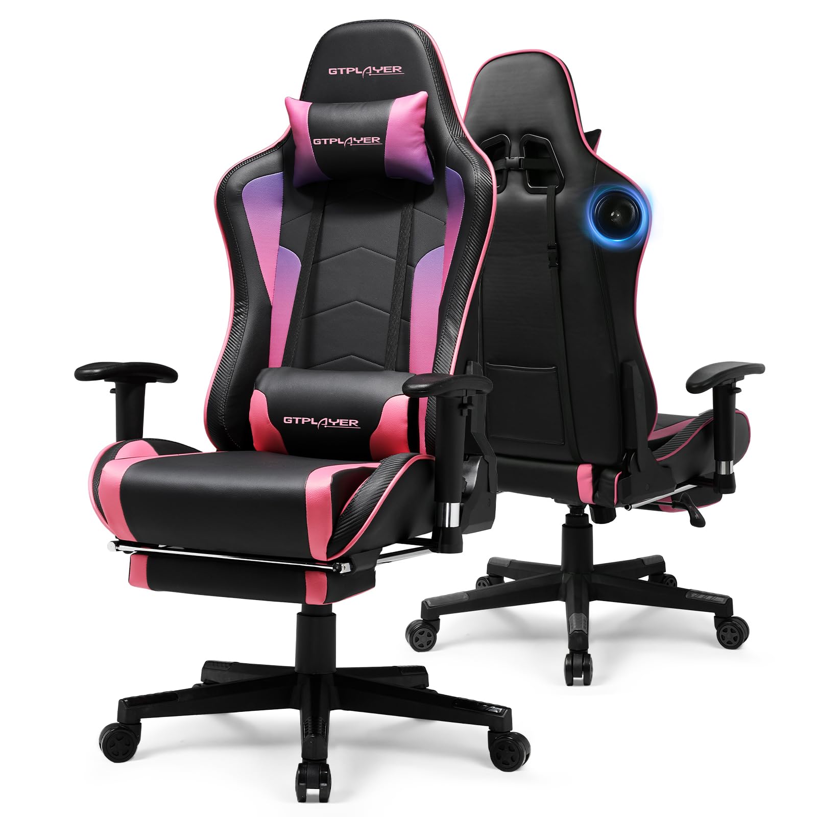 Bluetooth Hoparlörlü, Ayarlana - Gaming & Esports District incelemesi ve fiyatı