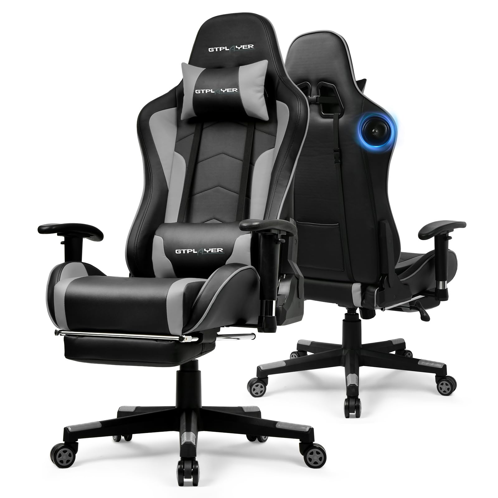 Bluetooth Hoparlörlü, Ayarlana - Gaming & Esports District incelemesi ve fiyatı