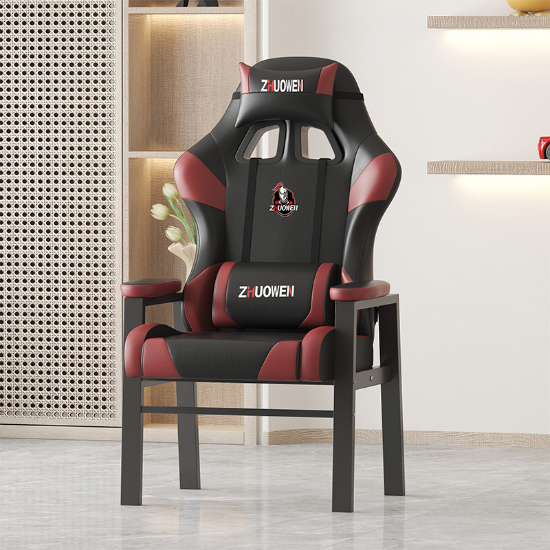 AOLIVIYA Oyuncu Koltuğu Bilgis - Esports Gaming Live incelemesi ve fiyatı