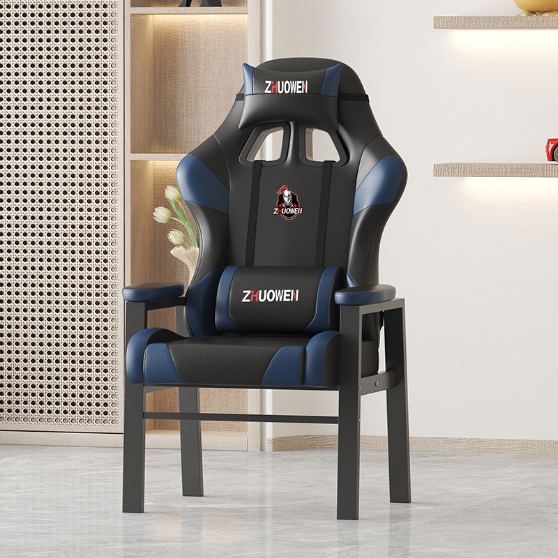 AOLIVIYA Oyuncu Koltuğu Bilgis - Esports Gaming Live incelemesi ve fiyatı