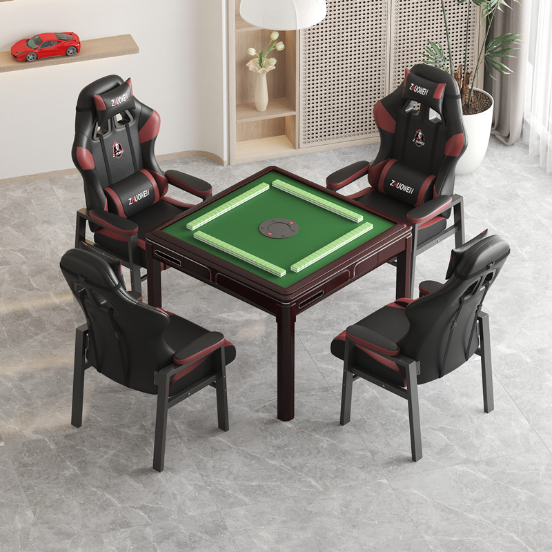 AOLIVIYA Oyuncu Koltuğu Bilgis - Esports Gaming Live incelemesi ve fiyatı