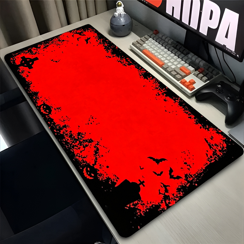 Havalı Mouse Pad Büyük Oyun Pe - Esports Y Gaming incelemesi ve fiyatı