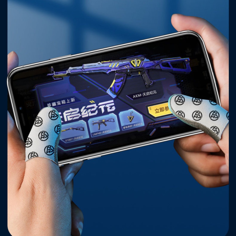 Rekabetçi Oyunlar Kaymaz Gümüş - Esports Gaming Competition incelemesi ve fiyatı